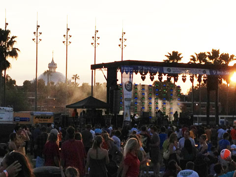 2012-03-15_gasparilla
