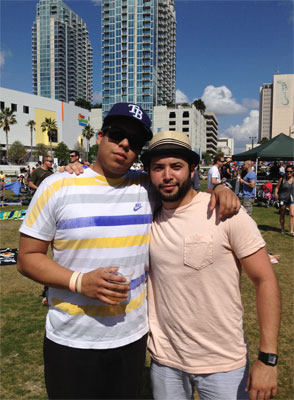 2012-03-15_friend