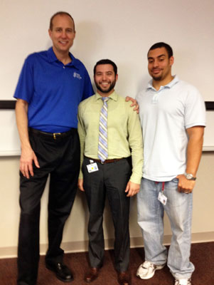 2012-03-15_threes