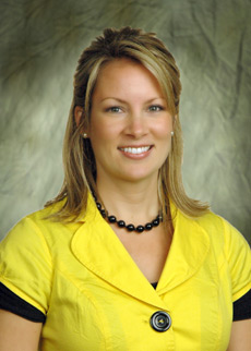 Rachelmarynowski -320_web