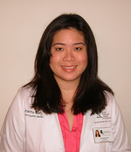 Samanthahoang