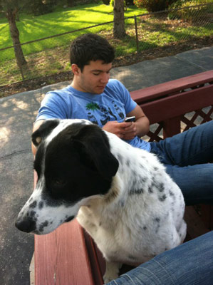 2012-04-05_dog