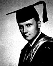 Dr Shryock