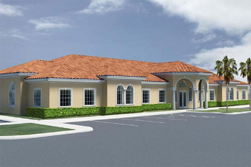 Flclinic2