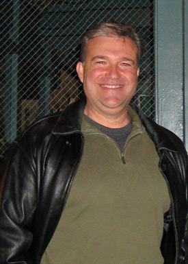 Bio _tim