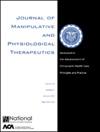 Cover-JournalofTherapeutics