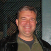 Blogger Tim _100