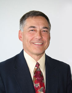 Swenson 2012_fix _small