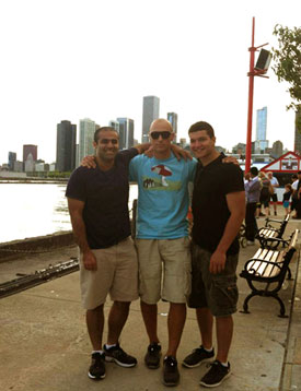 2012-05-31_friends