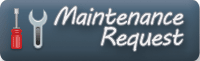 Maintenance Request