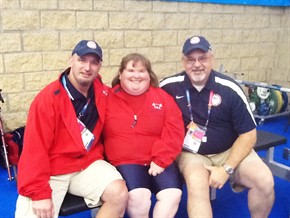 Paralympics1