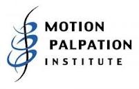 Mopal