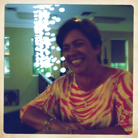 2012-07-16_tia