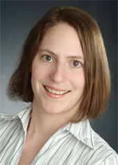 Cherylburdette