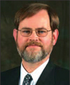 Swenson