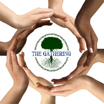 Gatheringlogo