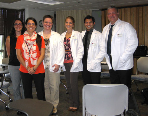 2012-09-13_7thtri