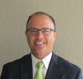 Carlo Guadagno _275