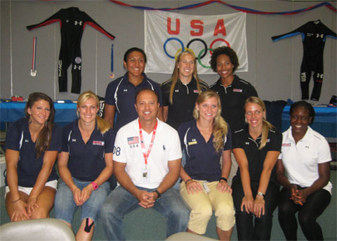 Carlo Guadagno _lakeplacid _50