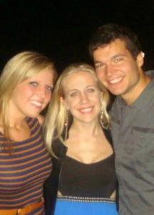 2012-09-25_roomies