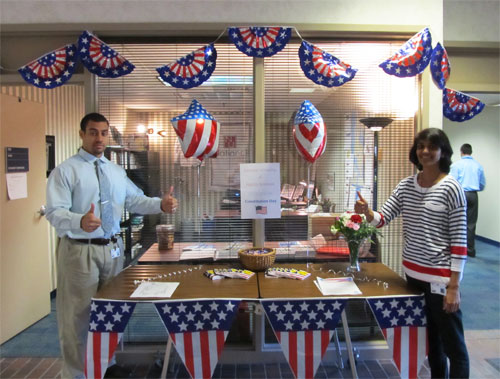Constitutionday _fl
