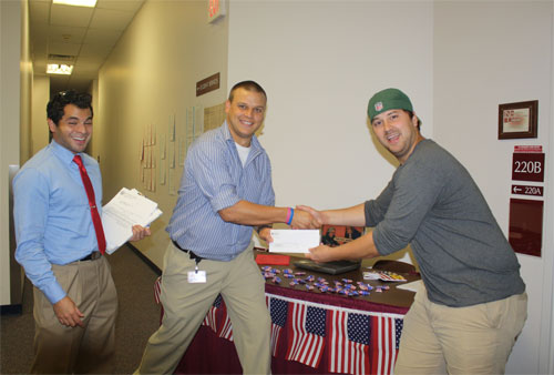 Constitutionday _il1