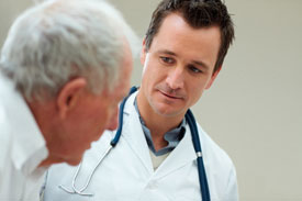 Docpatient