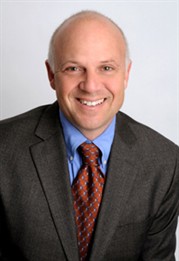 Dr Overland