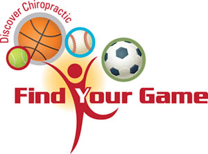 NCHM12_Logo