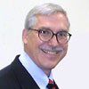 Faculty - Cramer