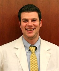 Jason Rosenberg