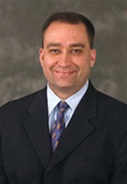 Robert -tengesdal
