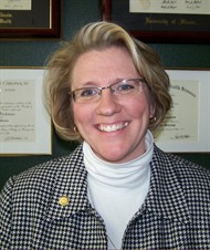 Dr.Cambron