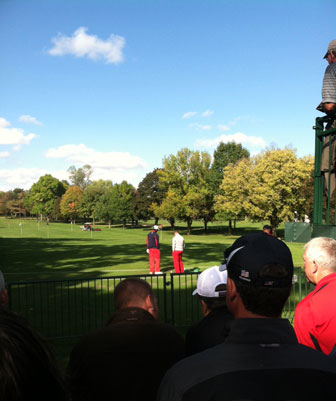 2012-11-19_golf
