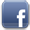 Like Us on Facebook