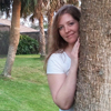 Andrea _100x 100