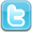 Follow Us on Twitter