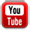 Subscribe to us on YouTube