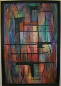 Crown Of Thorns