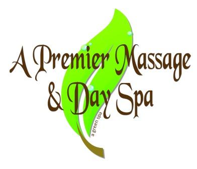 Premiere Massage Logo 3