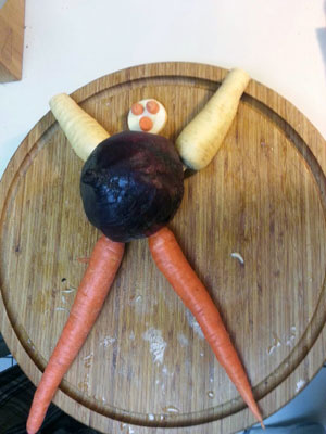 2013-02-27_rootveggieguy
