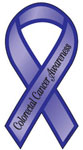 2013-03-12_ribbon