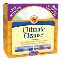 2013-03-18_ultimatecleanse