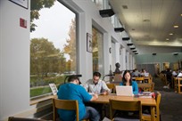 Library2