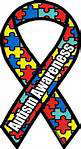 2013-04-09_autism _ribbon
