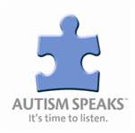 2013-04-09_autism _speaks