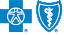 Visit BlueCross BlueShield Official Website