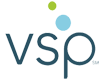 Logo - VSP