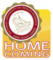 homeComingIcon.jpg