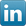 Join our LinkedIn group!
